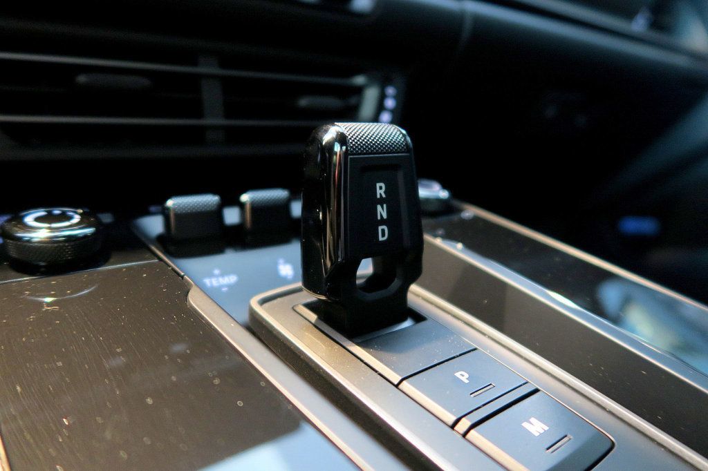 2024 Porsche 911 S Coupe photo 20
