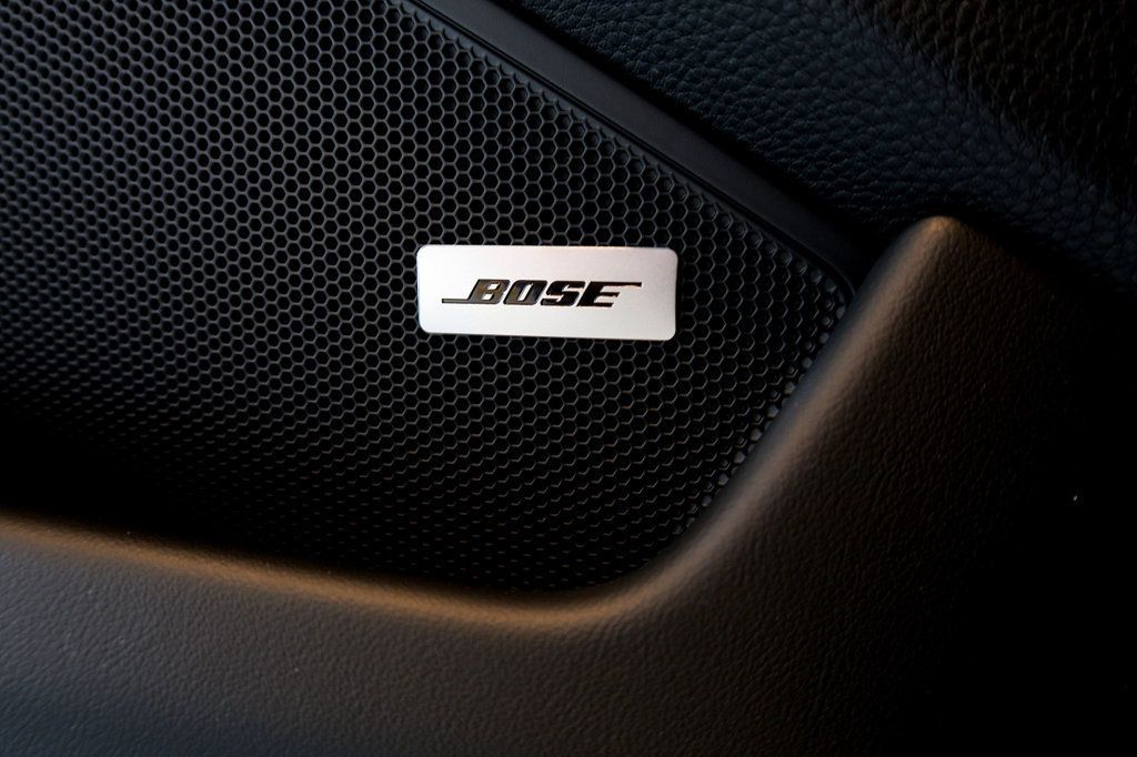 2024 Porsche 911 S Coupe photo 33