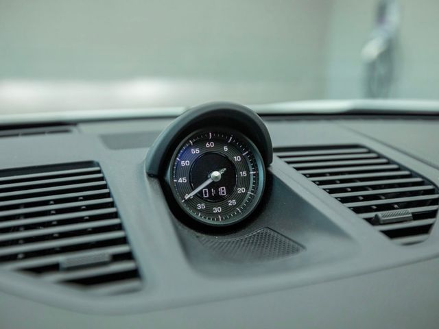 2024 Porsche 911 Carrera S Coupe - 23014084 - 19