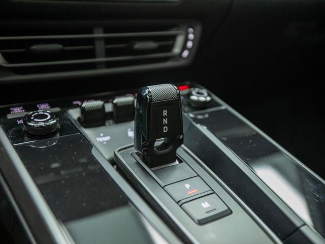 2024 Porsche 911 Carrera S Coupe - 23014084 - 21