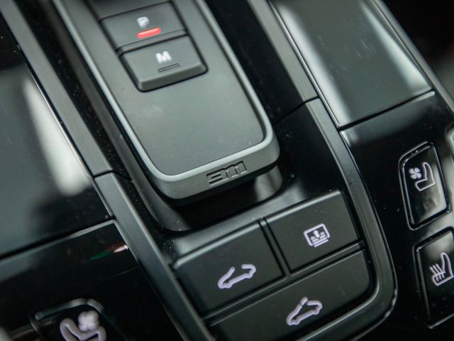 2024 Porsche 911 Carrera S Coupe - 23014084 - 22