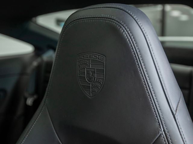 2024 Porsche 911 Carrera S Coupe - 23014084 - 26