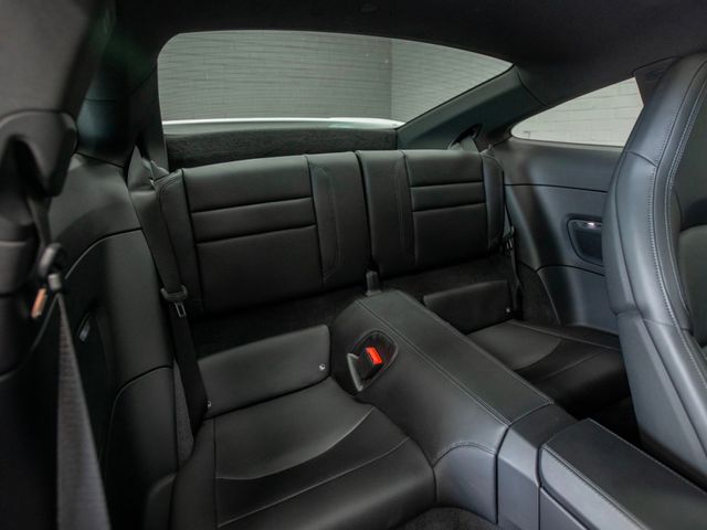 2024 Porsche 911 Carrera S Coupe - 23014084 - 28