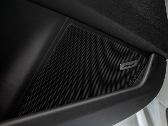 2024 Porsche 911 Carrera S Coupe - 23014084 - 30