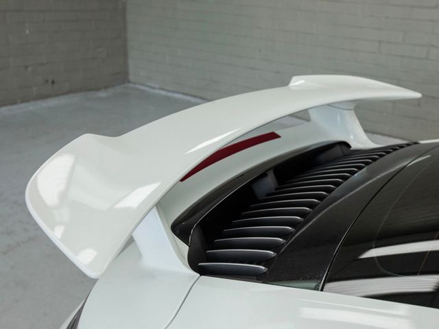 2024 Porsche 911 Carrera S Coupe - 23014084 - 35