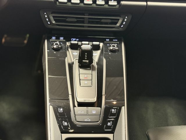 2024 Porsche 911 Carrera S Coupe - 23046252 - 58