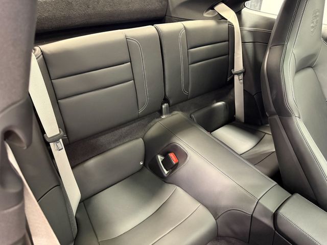 2024 Porsche 911 Carrera S Coupe - 23046252 - 72