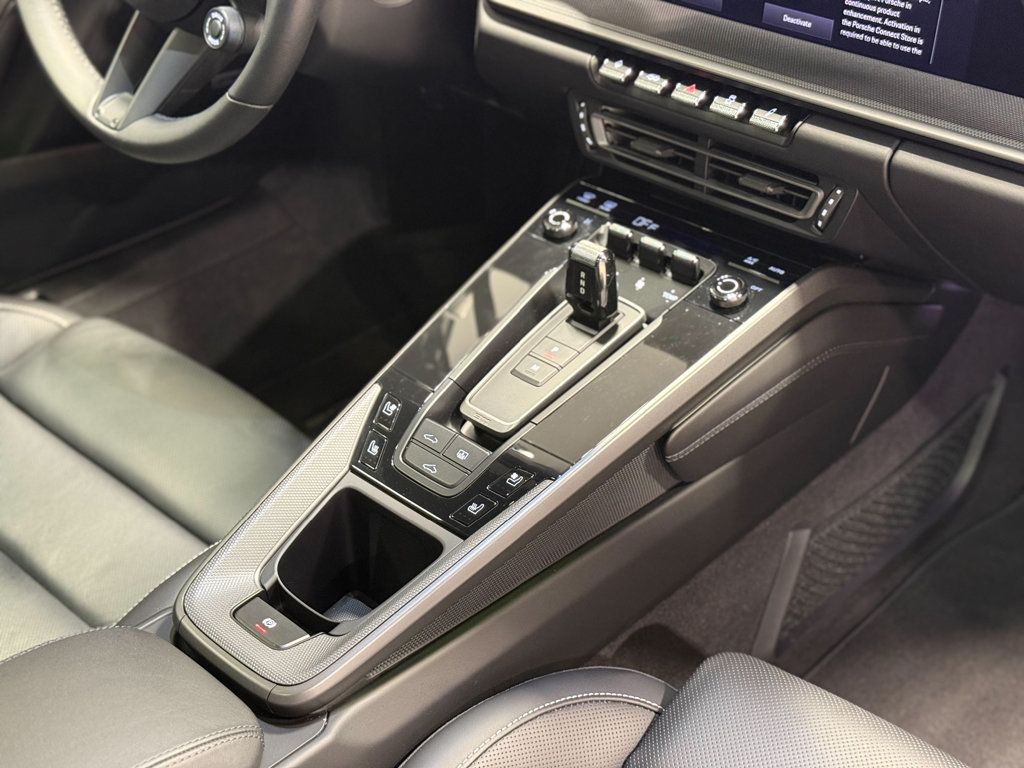 2024 Porsche 911 Carrera S Coupe - 23046252 - 75