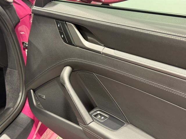 2024 Porsche 911 Carrera S Coupe - 23046252 - 80