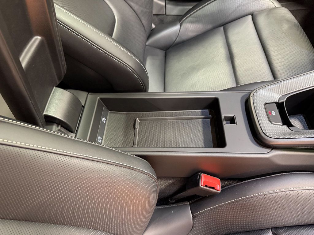 2024 Porsche 911 Carrera S Coupe - 23046252 - 83