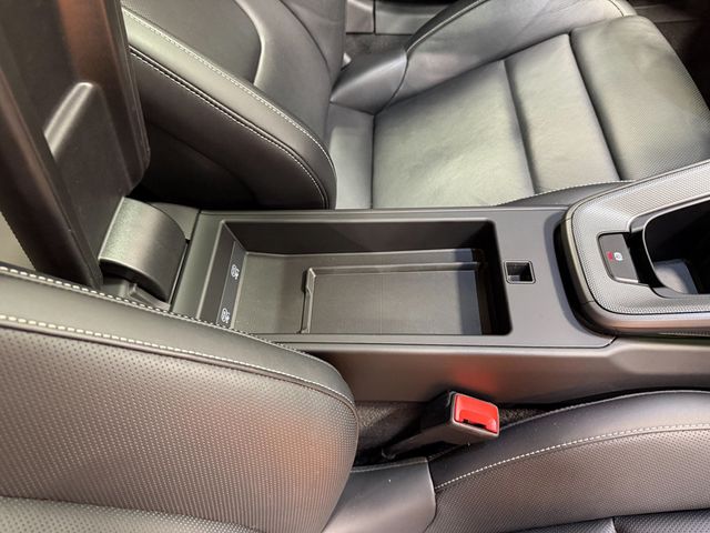2024 Porsche 911 Carrera S Coupe - 23046252 - 83