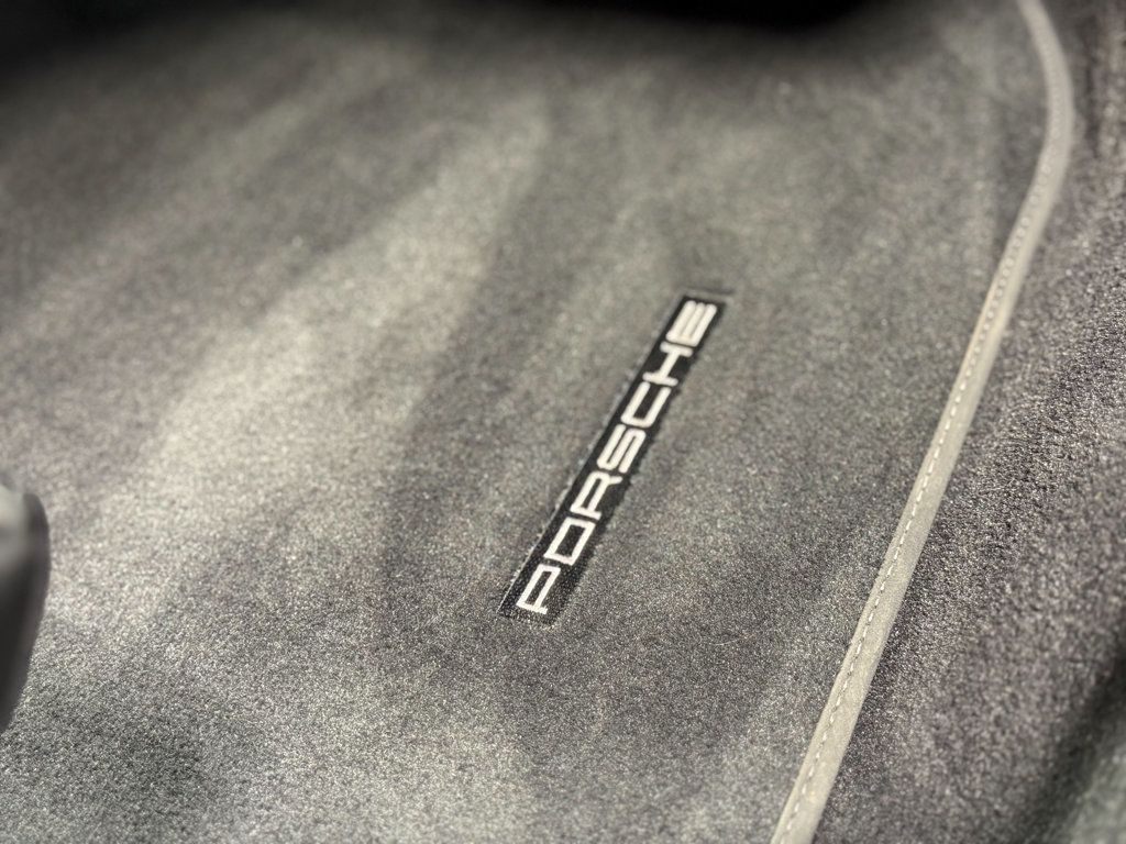 2024 Porsche 911 Carrera S Coupe - 23046252 - 86