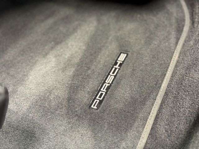 2024 Porsche 911 Carrera S Coupe - 23046252 - 86
