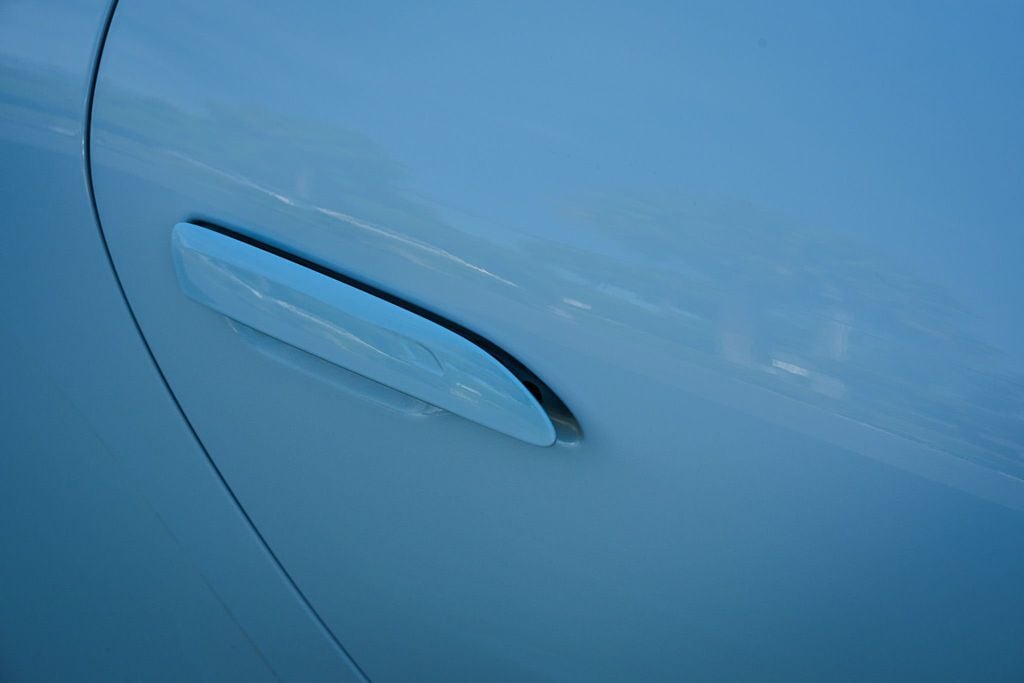 2024 Porsche 911 Carrera S Coupe - 22889376 - 18