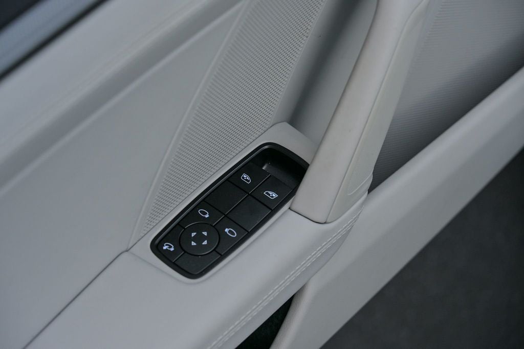 2024 Porsche 911 Carrera S Coupe - 22889376 - 25
