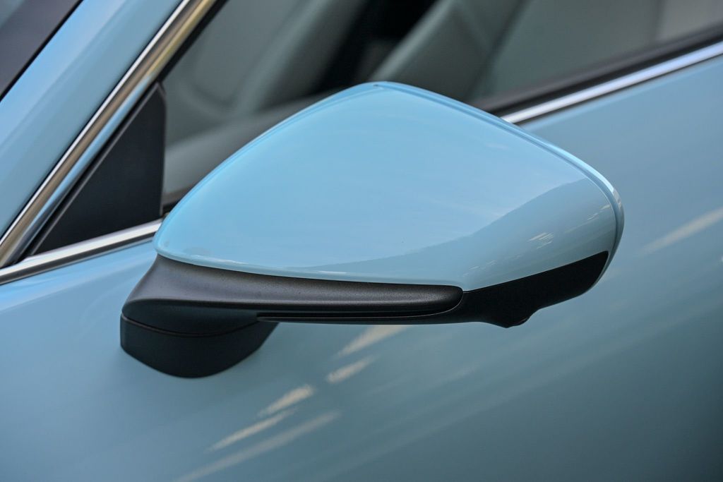 2024 Porsche 911 Carrera S Coupe - 22889376 - 31