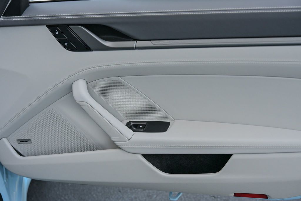 2024 Porsche 911 Carrera S Coupe - 22889376 - 38