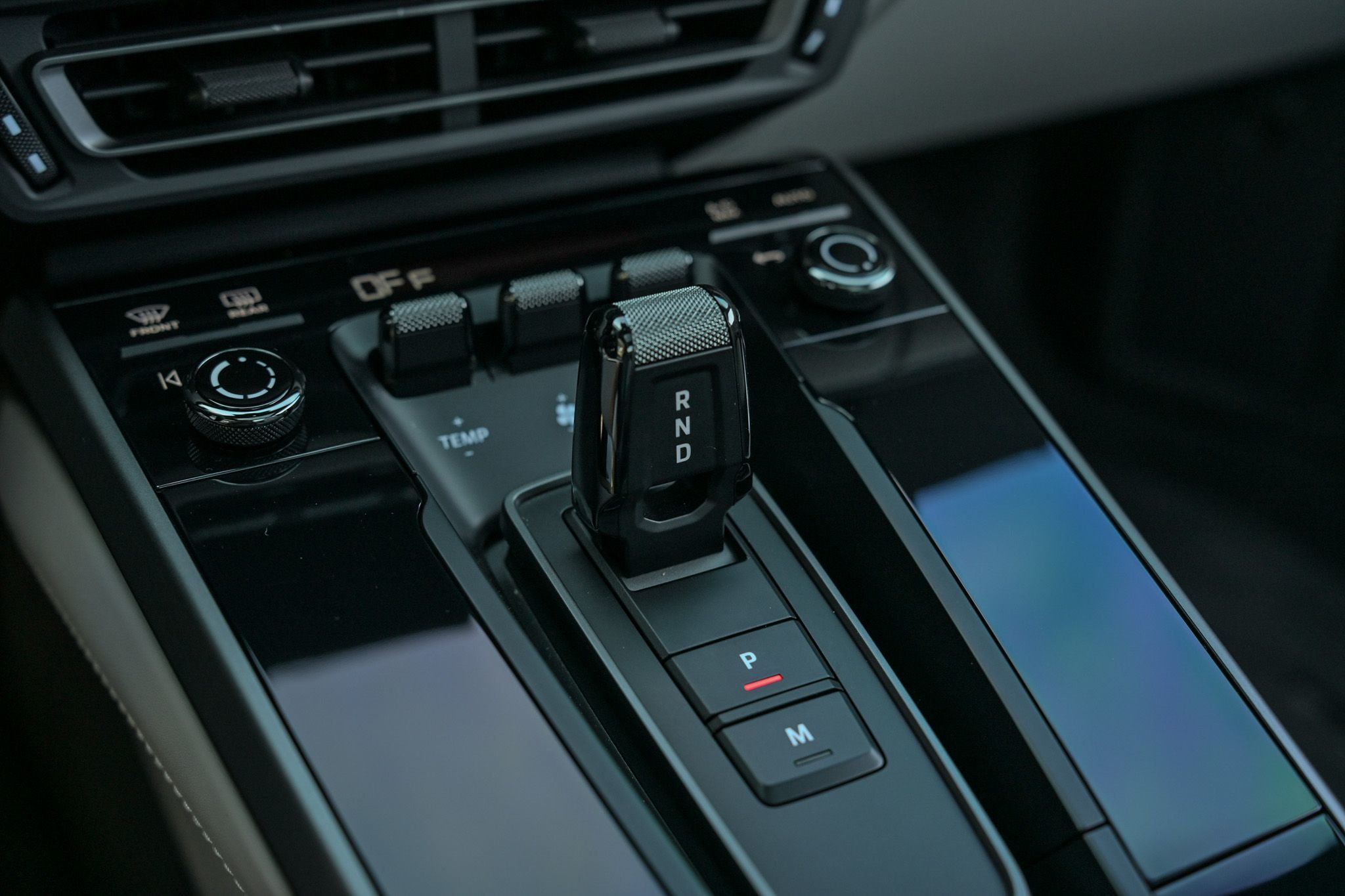 2024 Porsche 911 S Coupe photo 51