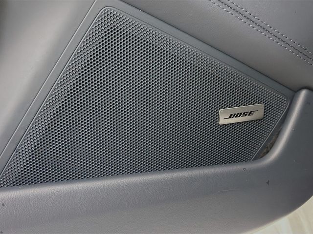 2024 Porsche 911 Carrera S Coupe - 22993052 - 14