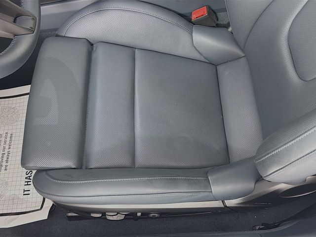 2024 Porsche 911 Carrera S Coupe - 22993052 - 15