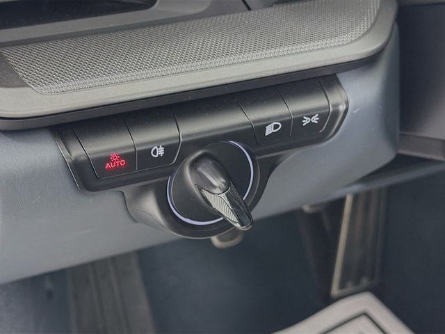 2024 Porsche 911 Carrera S Coupe - 22993052 - 16