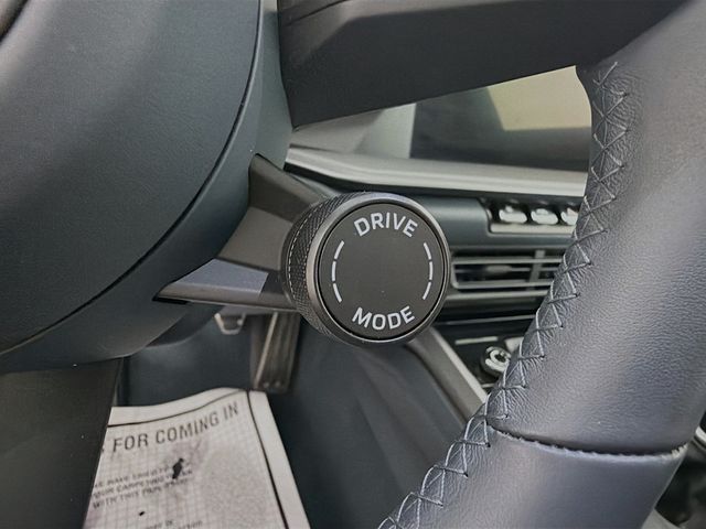 2024 Porsche 911 Carrera S Coupe - 22993052 - 17