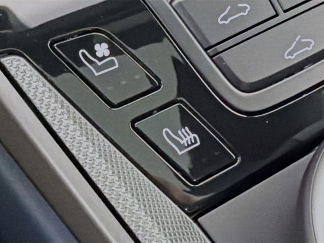 2024 Porsche 911 Carrera S Coupe - 22993052 - 23