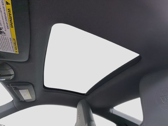 2024 Porsche 911 Carrera S Coupe - 22993052 - 24