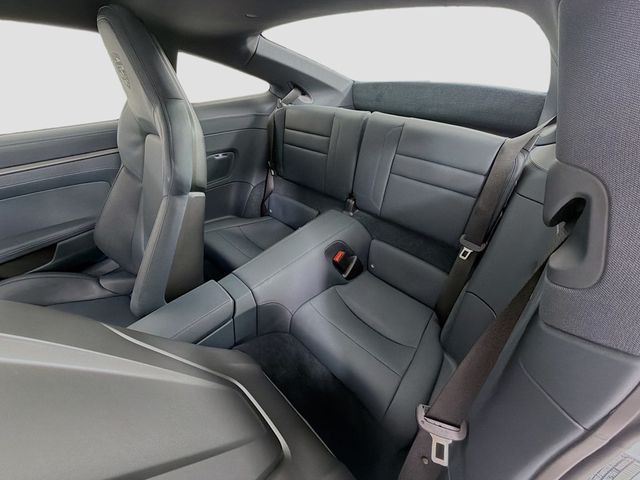 2024 Porsche 911 Carrera S Coupe - 22993052 - 25