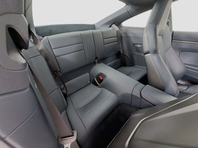 2024 Porsche 911 Carrera S Coupe - 22993052 - 27