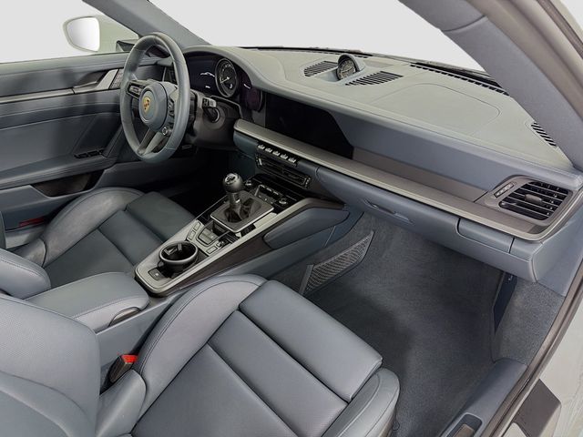 2024 Porsche 911 Carrera S Coupe - 22993052 - 30