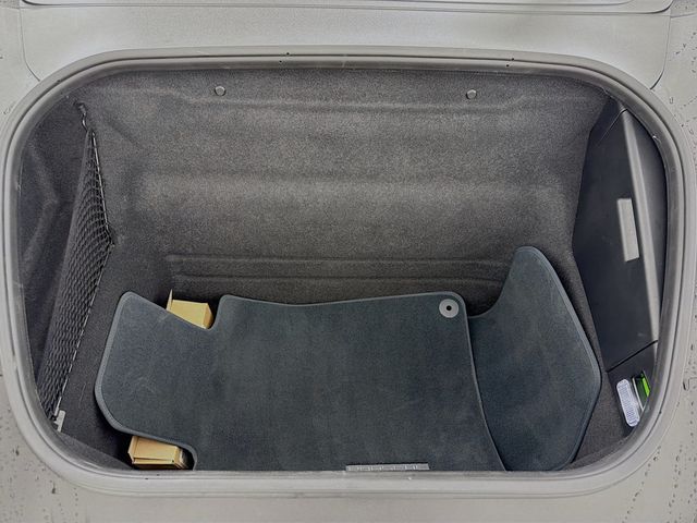 2024 Porsche 911 Carrera S Coupe - 22993052 - 31