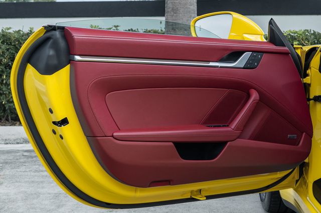 2024 Porsche 911 Carrera S Coupe - 22971048 - 24