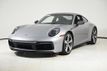 2024 Porsche 911 Carrera T - 22619704 - 0