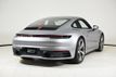 2024 Porsche 911 Carrera T - 22619704 - 4