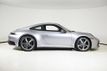 2024 Porsche 911 Carrera T - 22619704 - 5