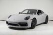 2024 Porsche 911 Carrera T - 22772499 - 0