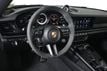 2024 Porsche 911 Carrera T - 22772499 - 9