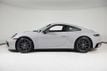 2024 Porsche 911 Carrera T - 22772499 - 1