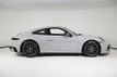 2024 Porsche 911 Carrera T - 22772499 - 5