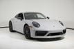 2024 Porsche 911 Carrera T - 22772499 - 6