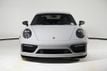 2024 Porsche 911 Carrera T - 22772499 - 7