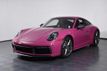 2024 Porsche 911 Carrera T - 23007005 - 0