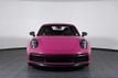 2024 Porsche 911 Carrera T - 23007005 - 9