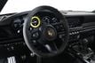 2024 Porsche 911 Carrera T - 23007005 - 11