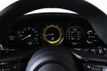 2024 Porsche 911 Carrera T - 23007005 - 12