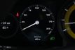 2024 Porsche 911 Carrera T - 23007005 - 13