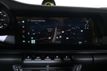 2024 Porsche 911 Carrera T - 23007005 - 14