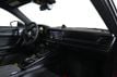 2024 Porsche 911 Carrera T - 23007005 - 16