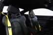 2024 Porsche 911 Carrera T - 23007005 - 17